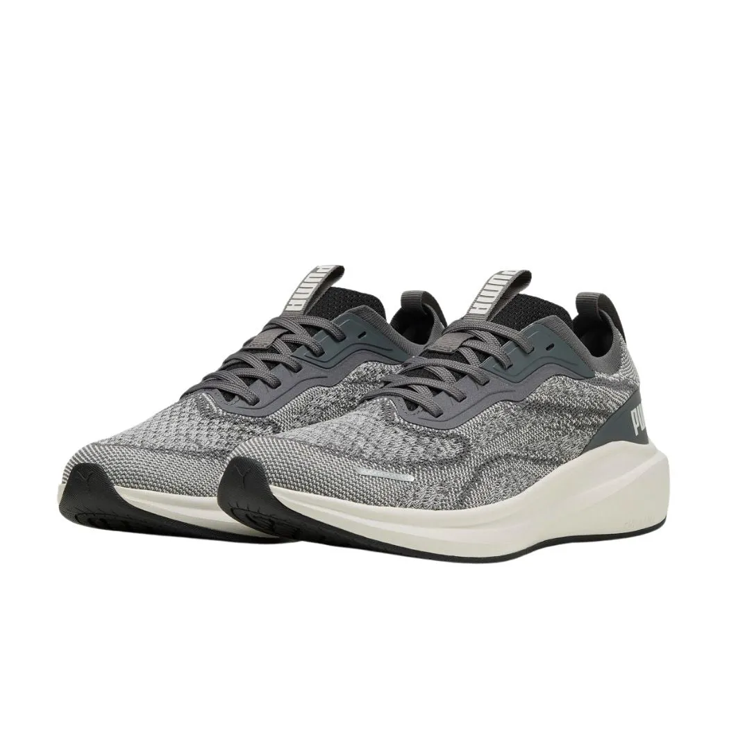 puma Skyrocket Lite Engineered Men's Running Shoes