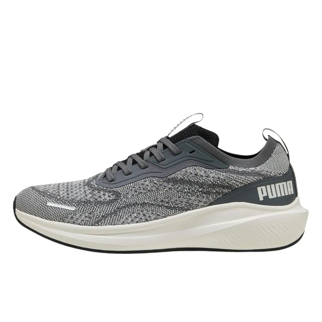 puma Skyrocket Lite Engineered Men's Running Shoes