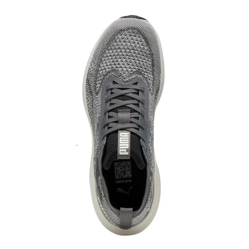 puma Skyrocket Lite Engineered Men's Running Shoes