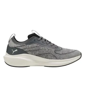 puma Skyrocket Lite Engineered Men's Running Shoes
