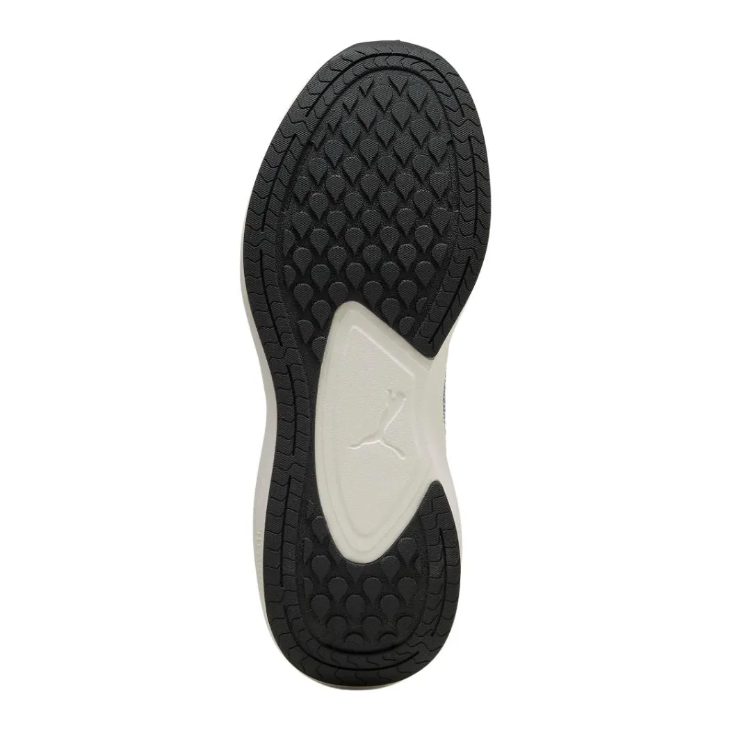 puma Skyrocket Lite Engineered Men's Running Shoes