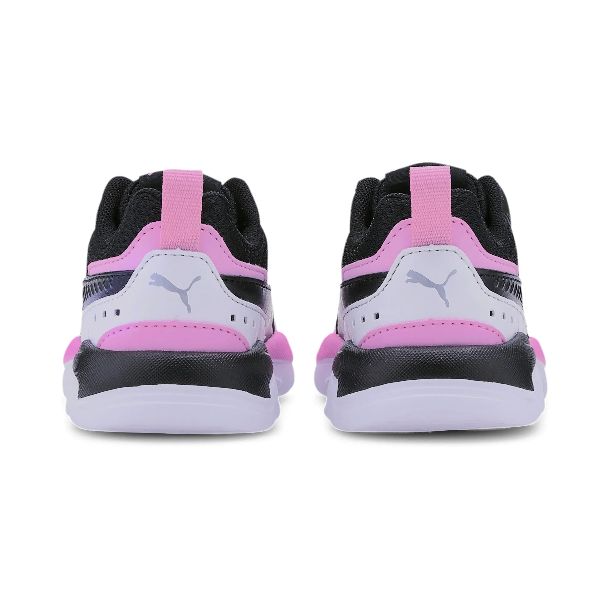 PUMA X-RAY 2 SQUARE AC INFANT TRAINING SHOE