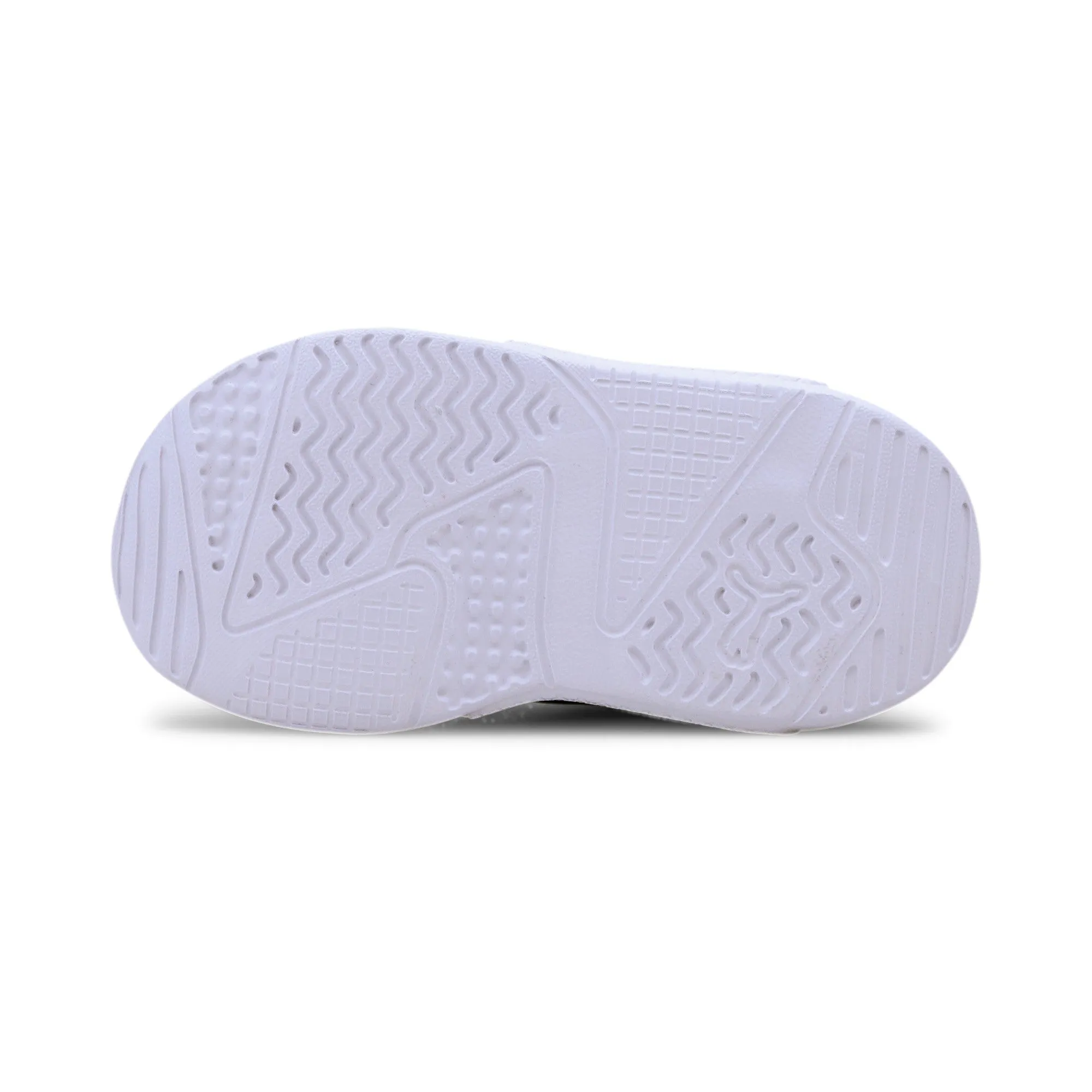 PUMA X-RAY 2 SQUARE AC INFANT TRAINING SHOE