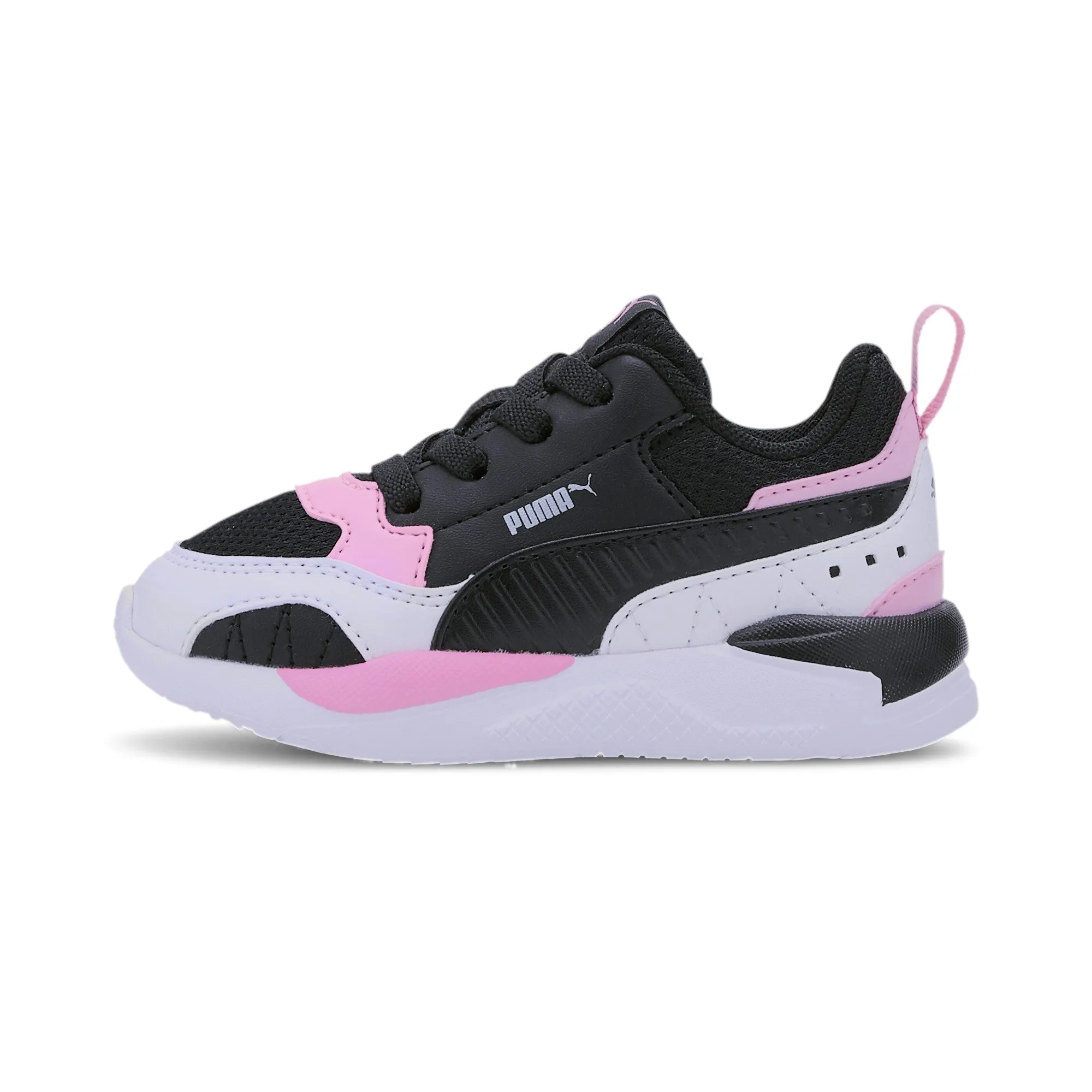 PUMA X-RAY 2 SQUARE AC INFANT TRAINING SHOE