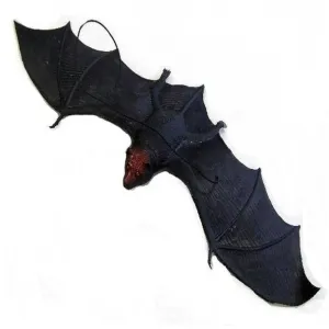 Pvc Bat 30cm