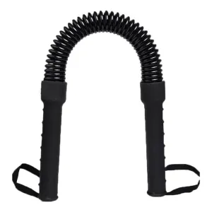 Python Power Arm Training Twister Bar