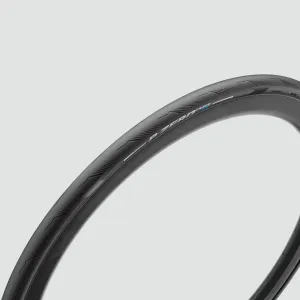 PZERO Race TLR 4S Tire - Classic Edition