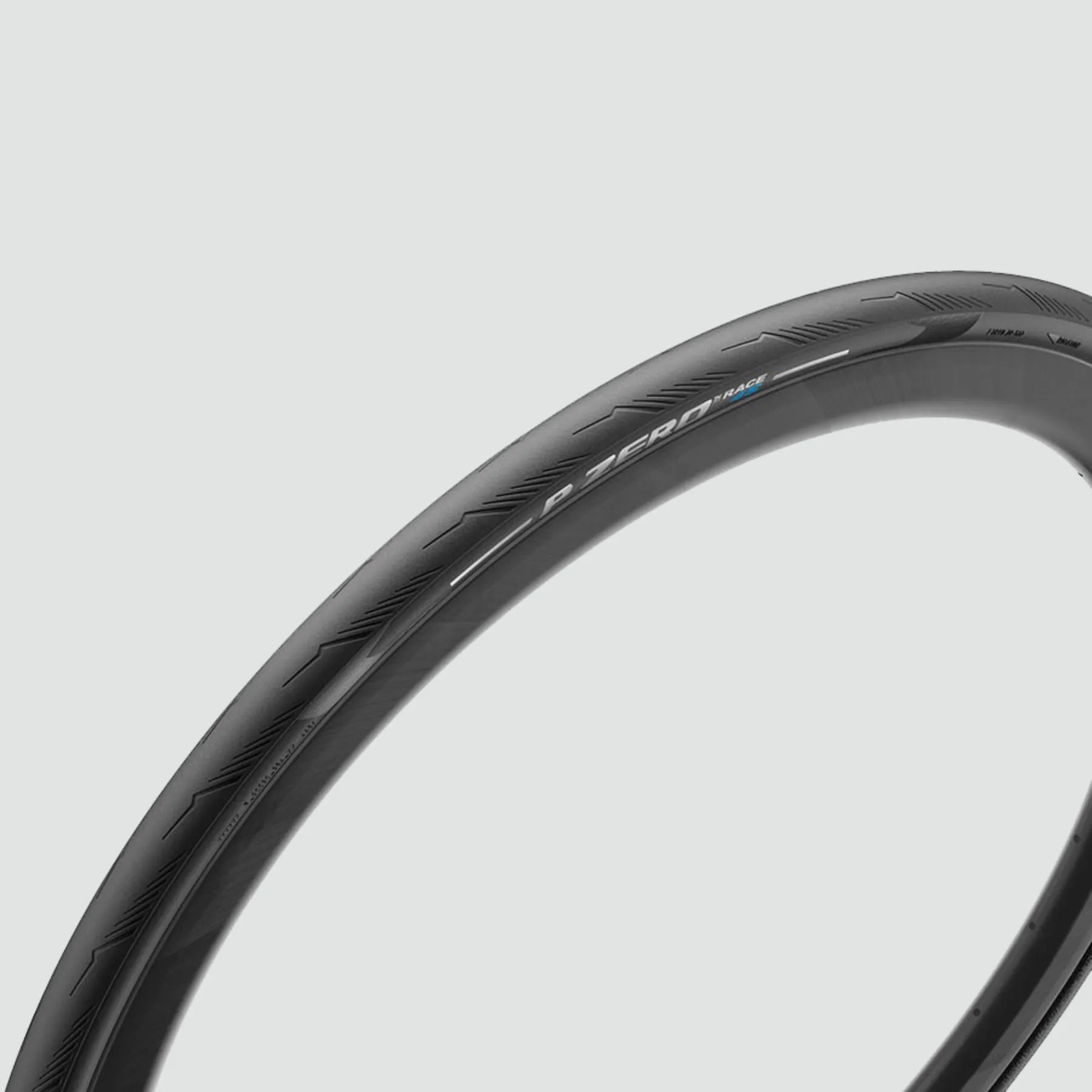 PZERO Race TLR 4S Tire - Classic Edition