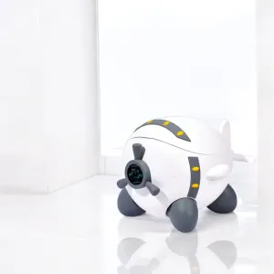 "Take Off" Training Potty