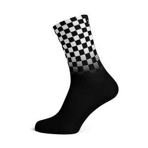 Racing Cycling Socks