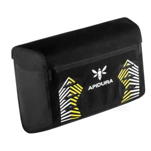 Racing Handlebar Pack Mini