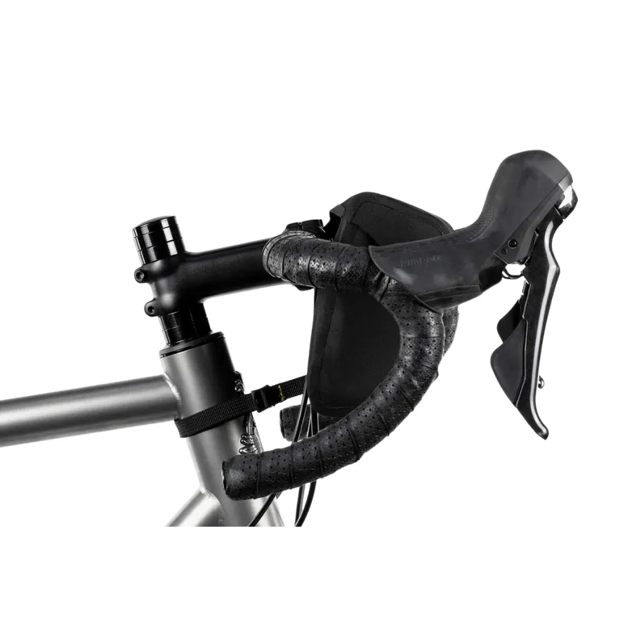 Racing Handlebar Pack Mini
