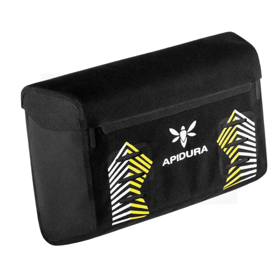 Racing Handlebar Pack Mini