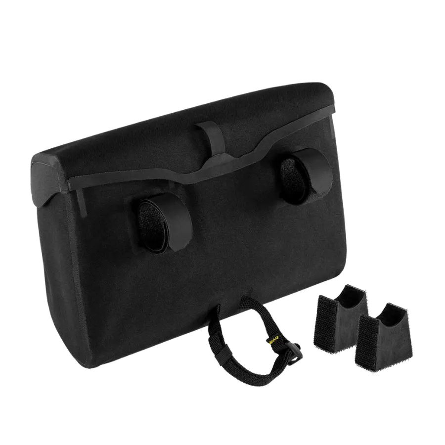 Racing Handlebar Pack Mini