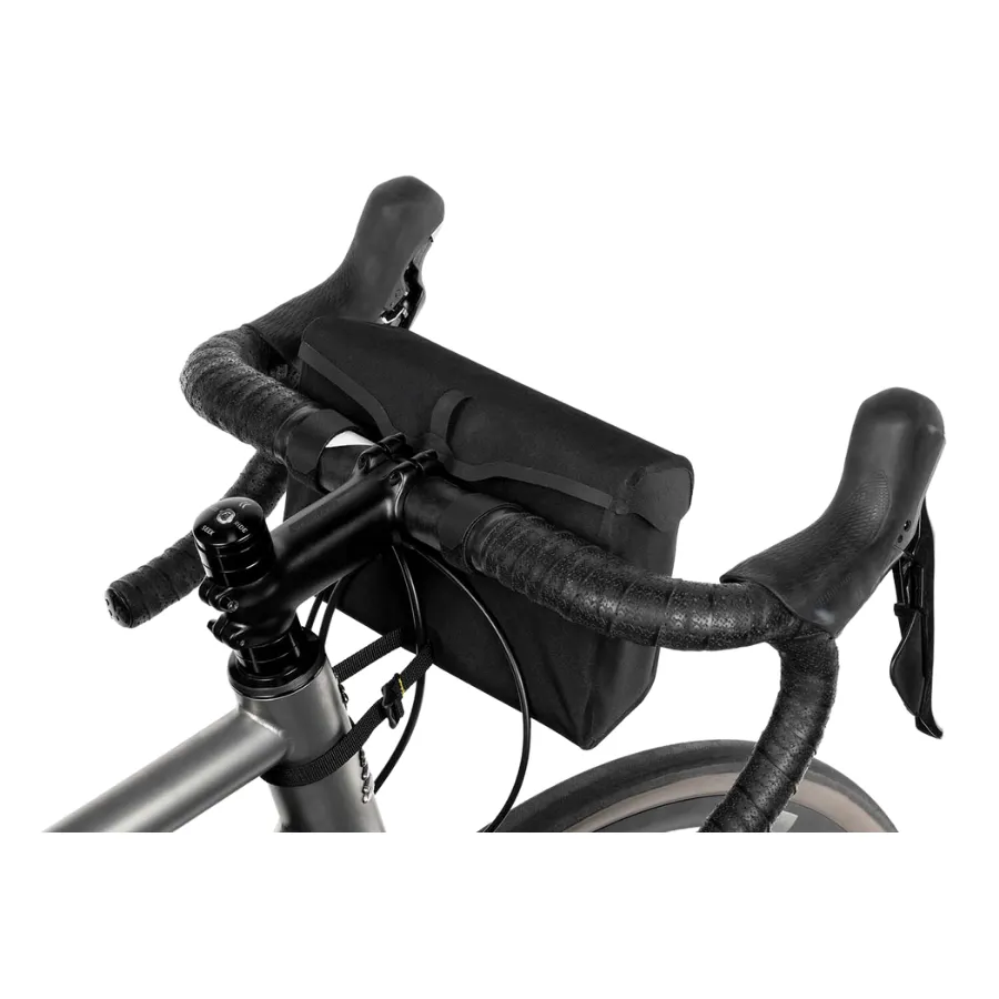 Racing Handlebar Pack Mini