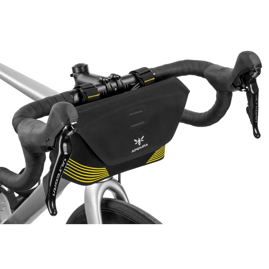 Racing Handlebar Pack