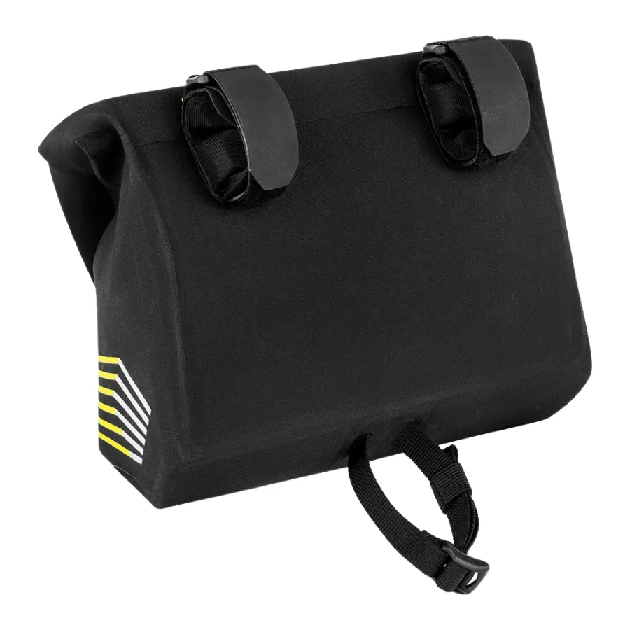 Racing Handlebar Pack