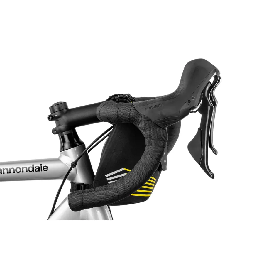 Racing Handlebar Pack