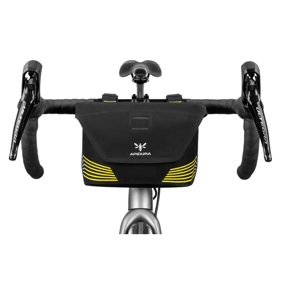 Racing Handlebar Pack