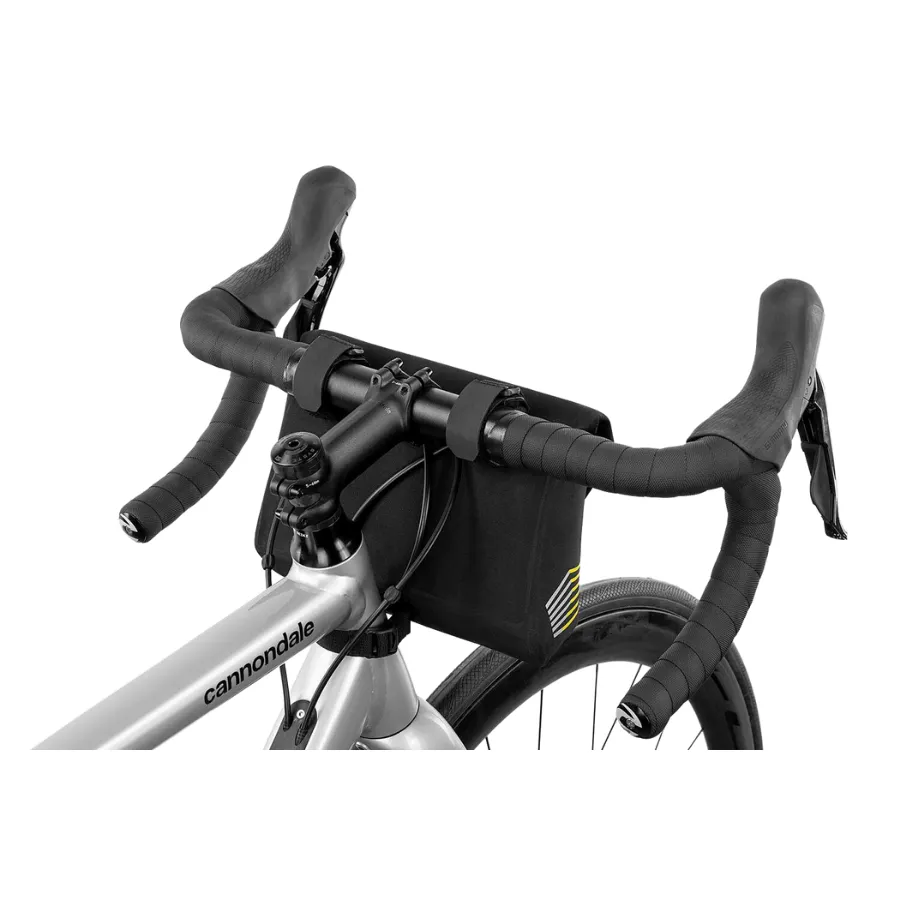 Racing Handlebar Pack