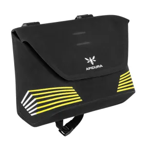 Racing Handlebar Pack