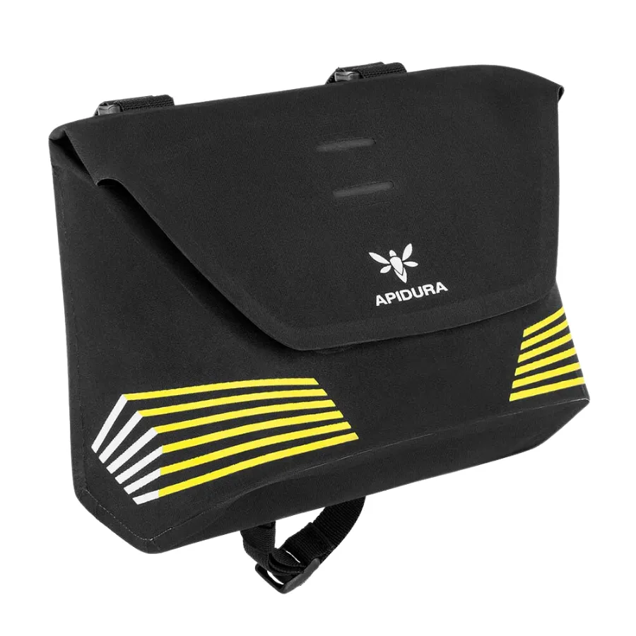 Racing Handlebar Pack