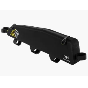 Racing Long Top Tube Pack