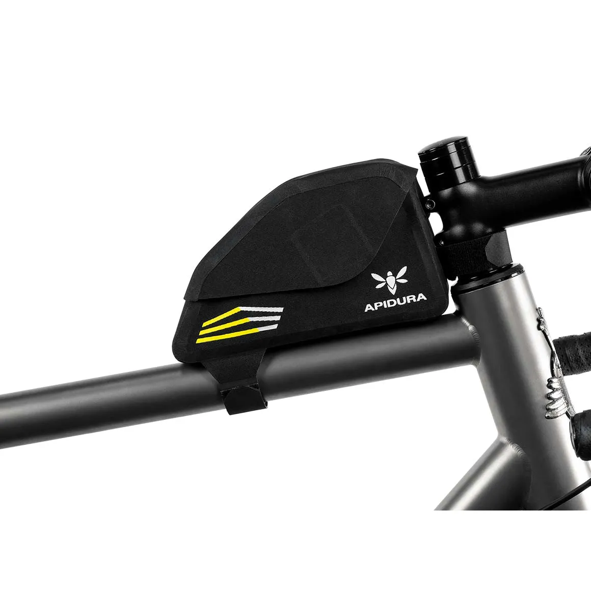 Racing Top Tube Pack