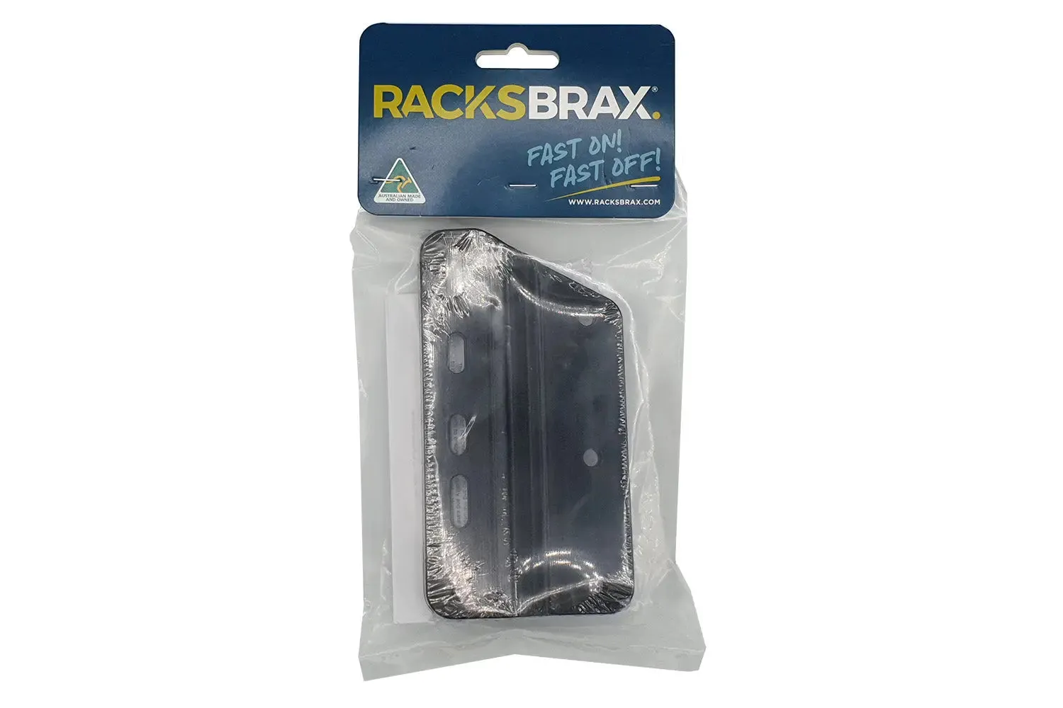 Racksbrax XD Multi-Awn Adaptor