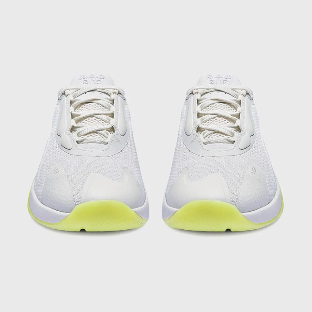 R.A.D - ONE V2 - SUNNY LIME