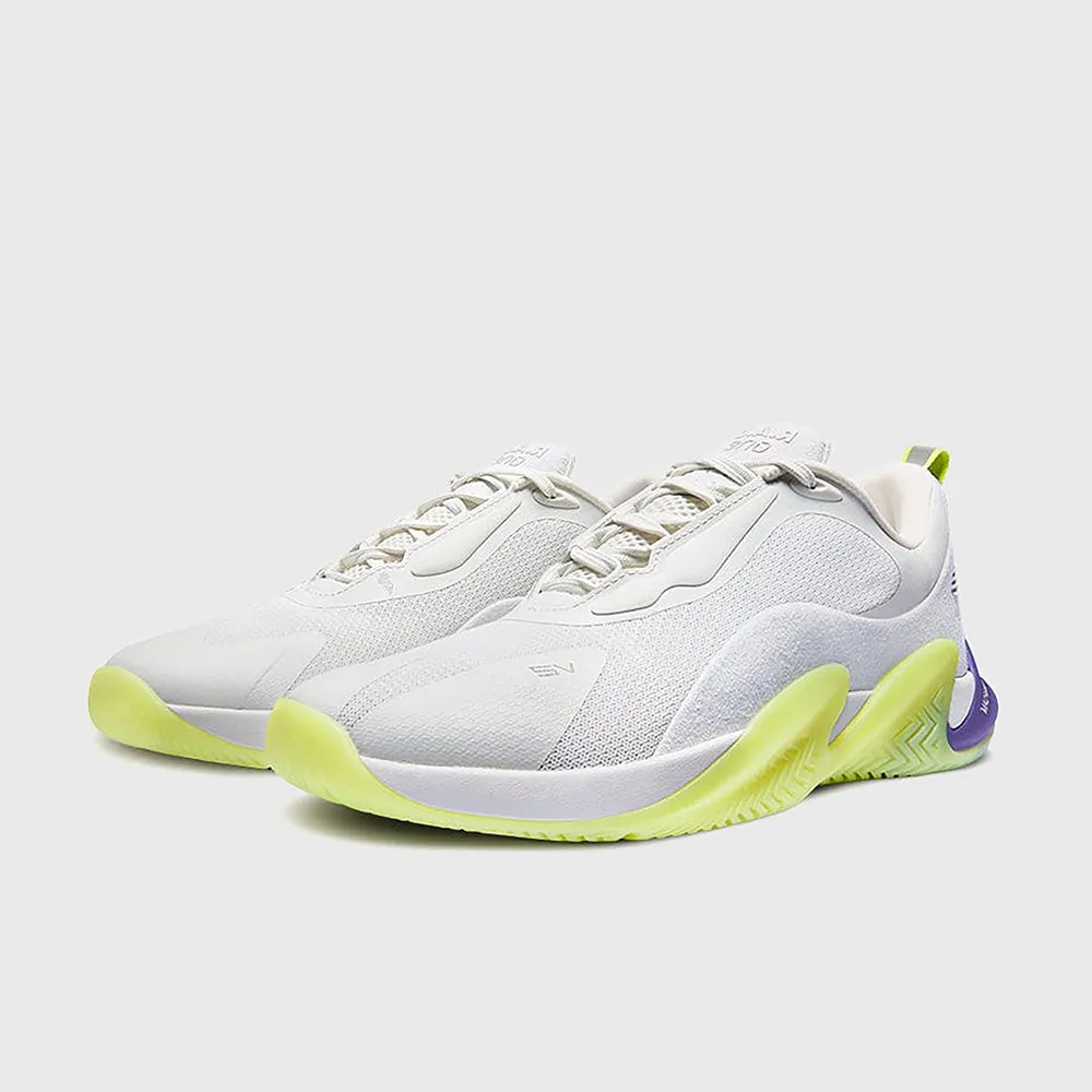 R.A.D - ONE V2 - SUNNY LIME