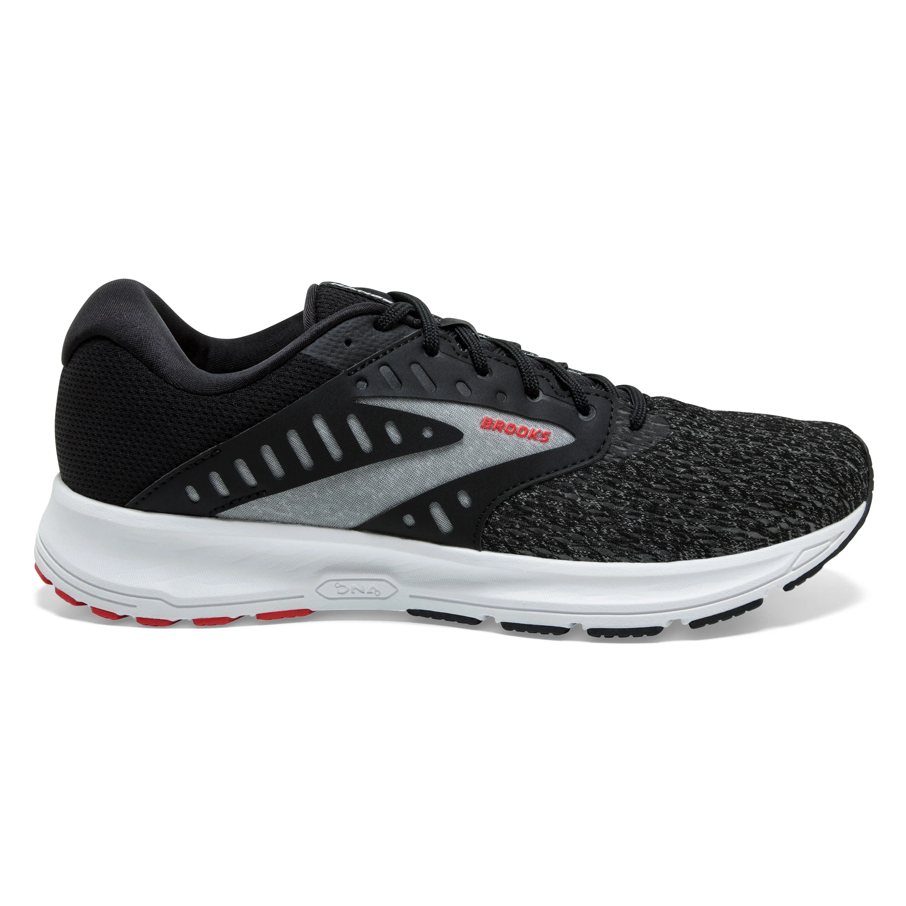 Range 2 Men's road-running shoes
