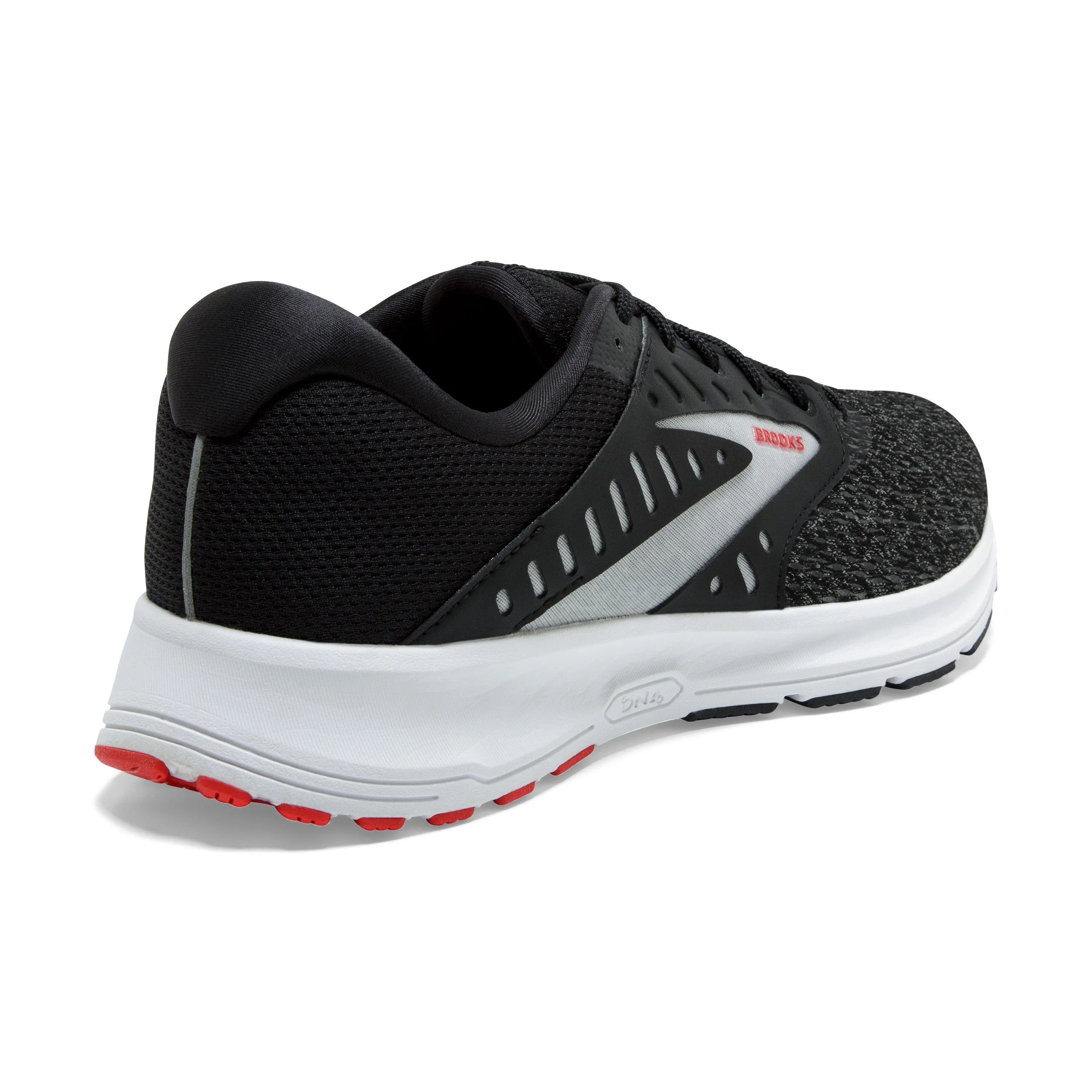 Range 2 Men's road-running shoes