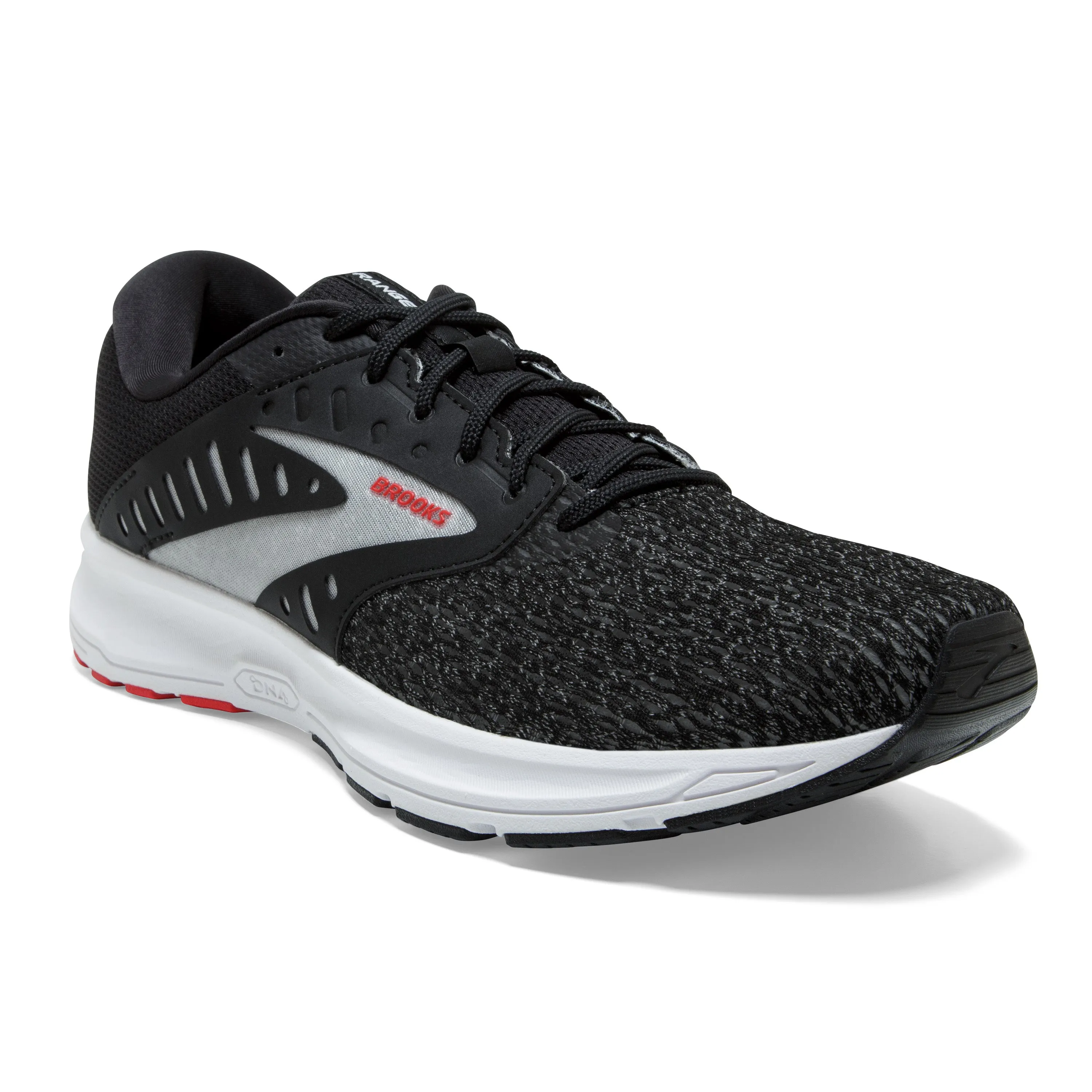 Range 2 Men's road-running shoes