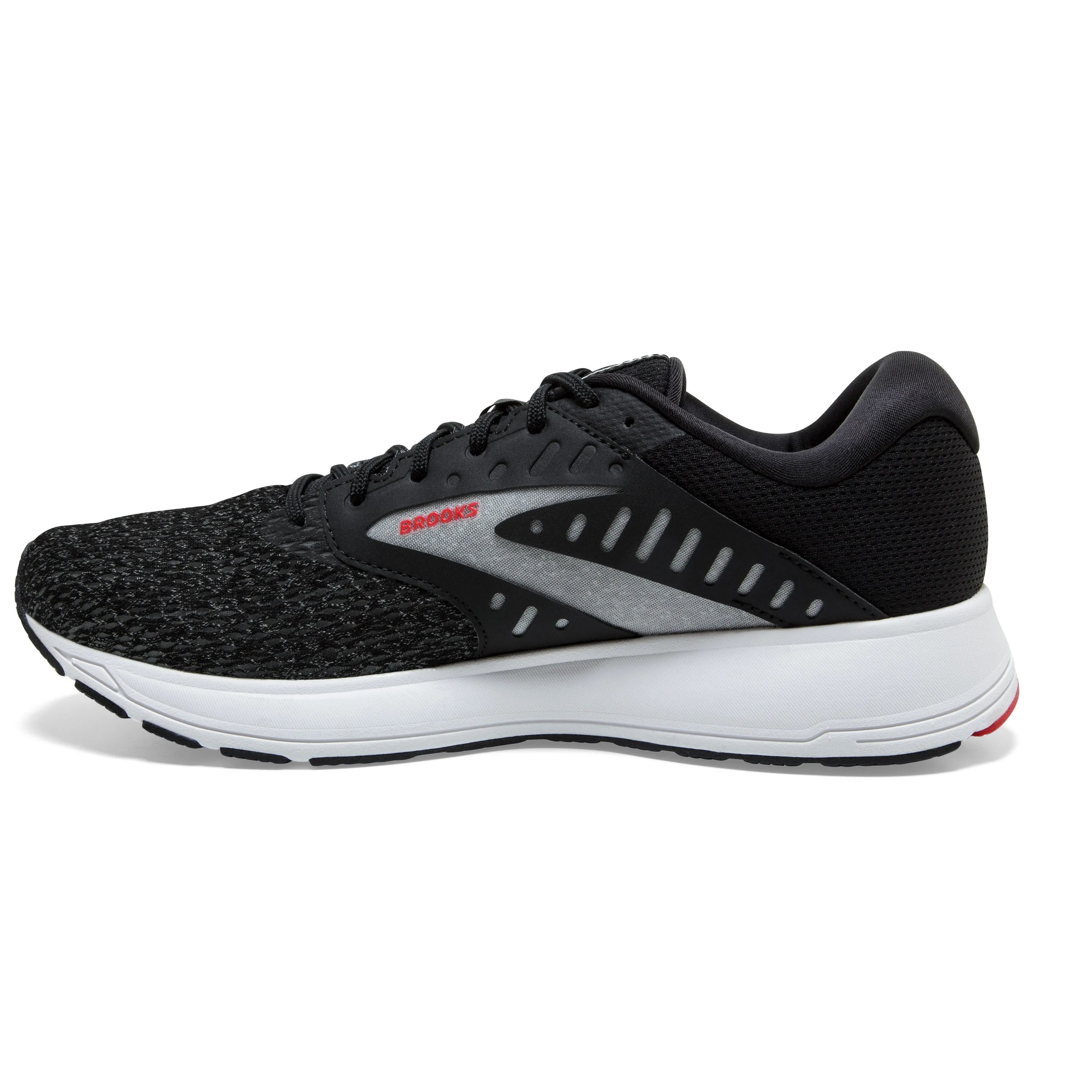 Range 2 Men's road-running shoes