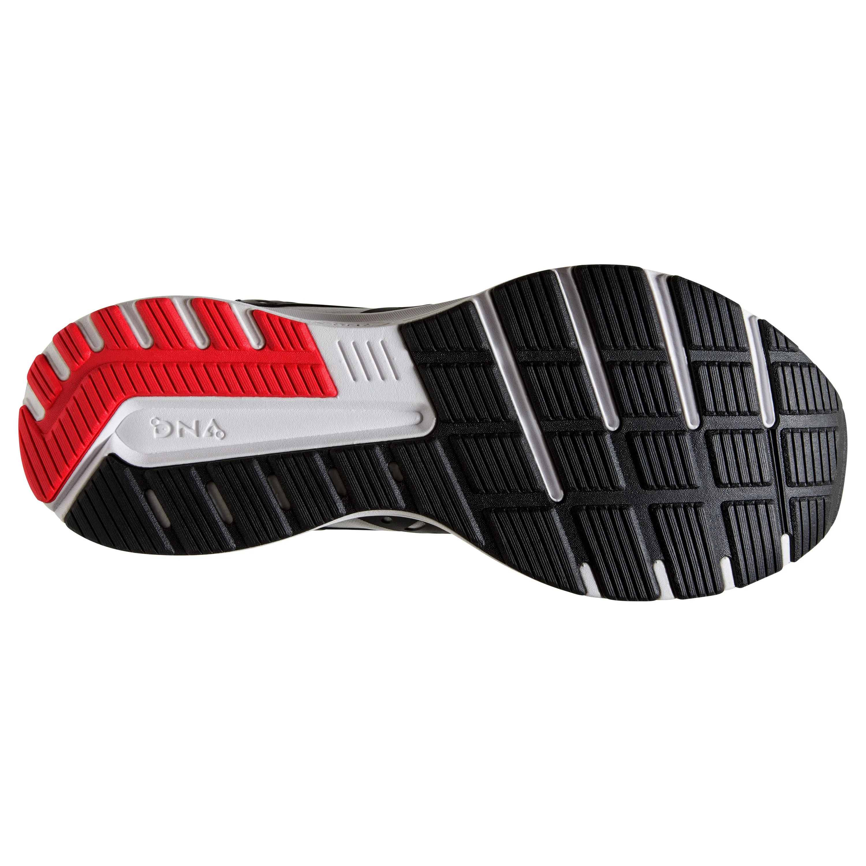 Range 2 Men's road-running shoes