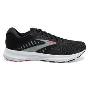 Range 2 Men's road-running shoes