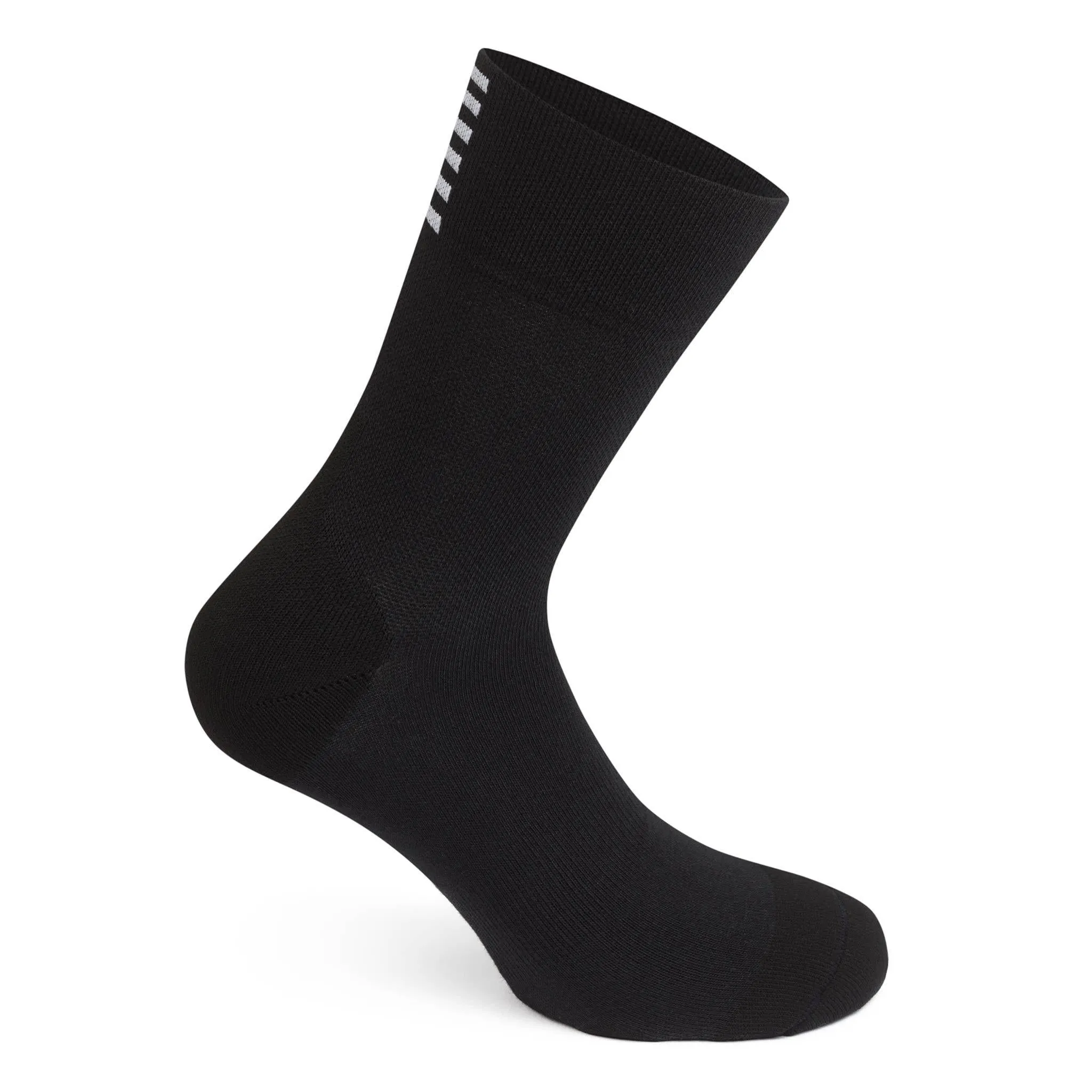 Rapha - Pro Team Winter Socks