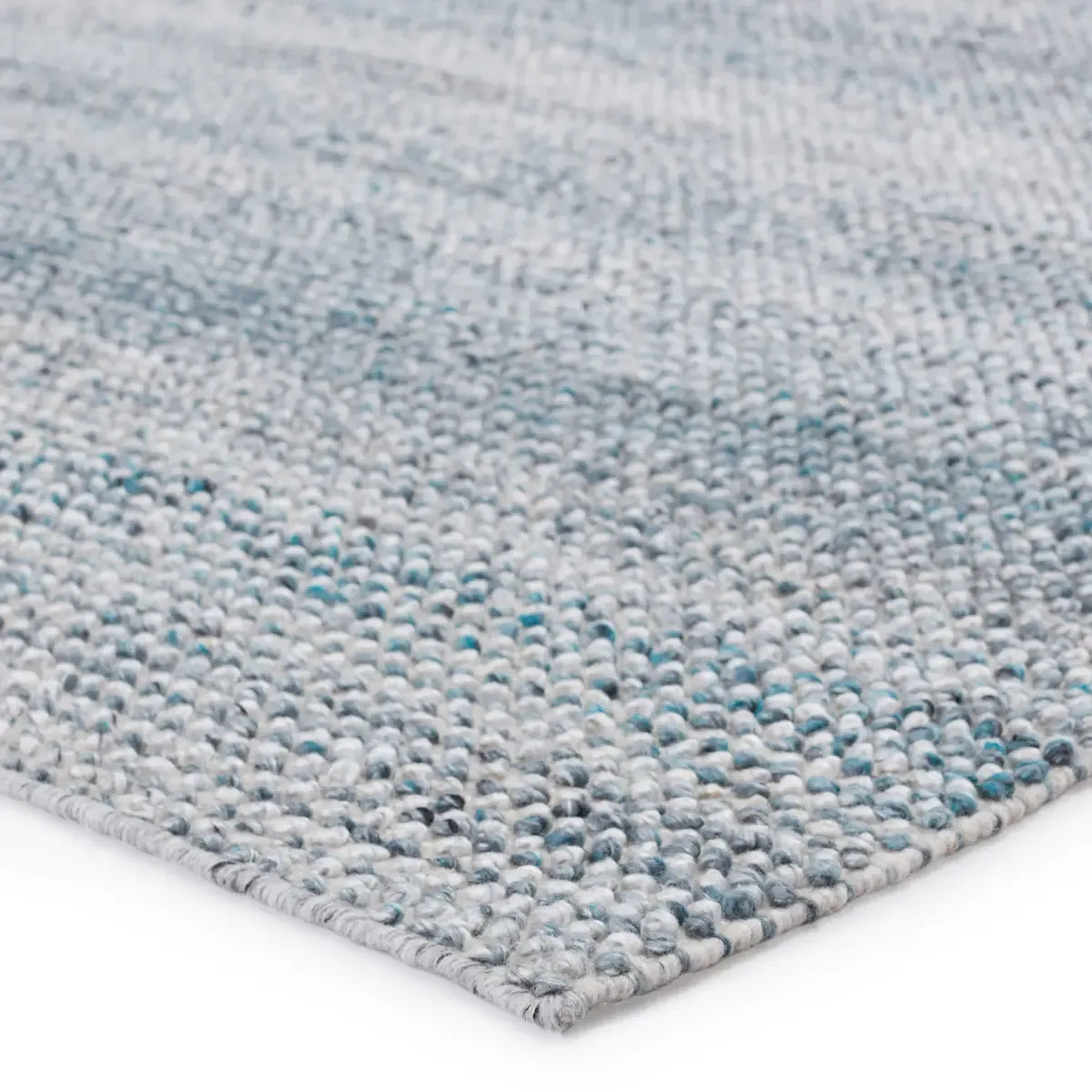 Rebecca I PET Indoor/Outdoor Rug