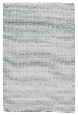 Rebecca I PET Indoor/Outdoor Rug