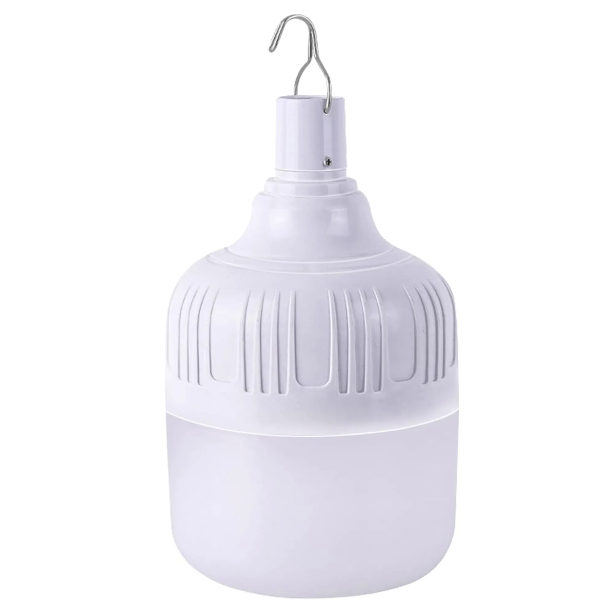 Rechargeable Portable Light Bulb 50W 4800mAh - FY-05