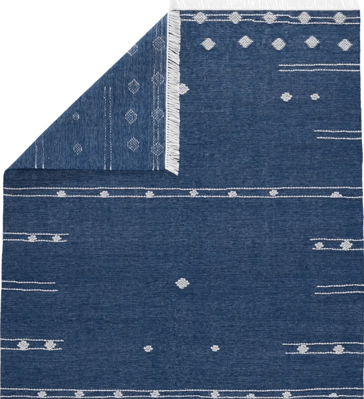 Redondo Indoor/Outdoor Rug