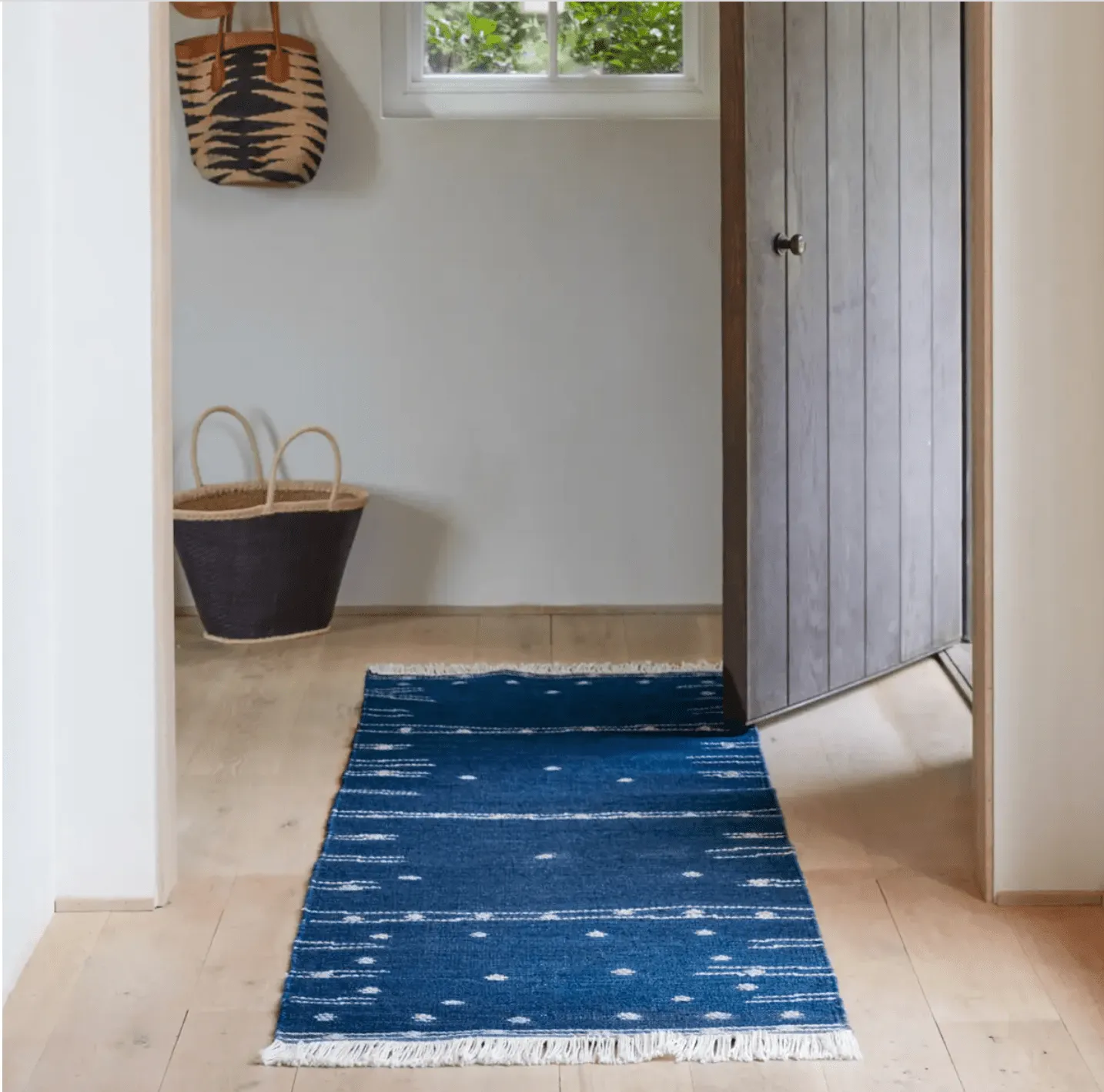 Redondo Indoor/Outdoor Rug