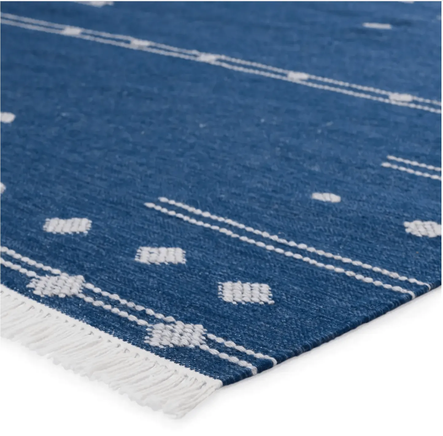 Redondo Indoor/Outdoor Rug