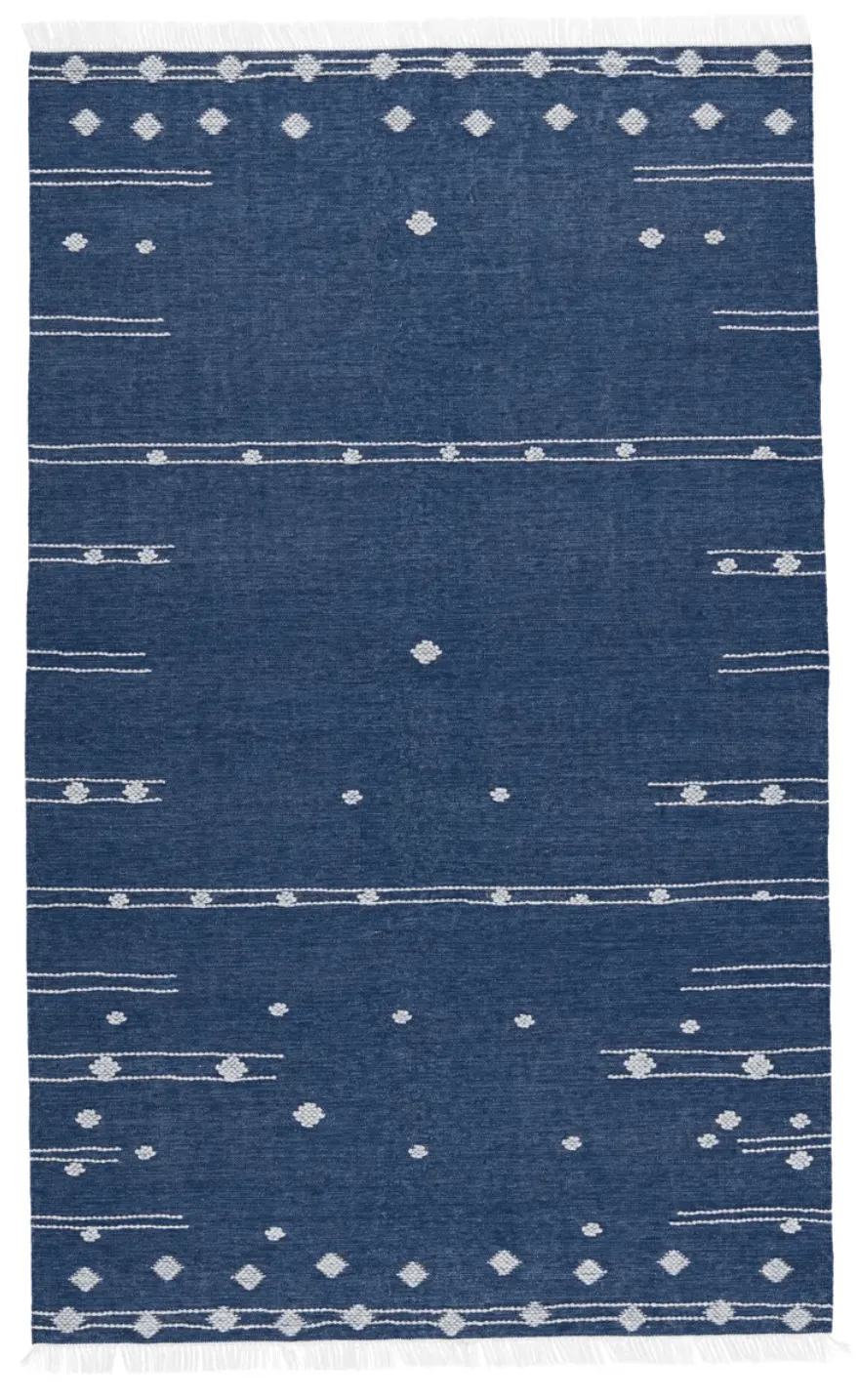 Redondo Indoor/Outdoor Rug
