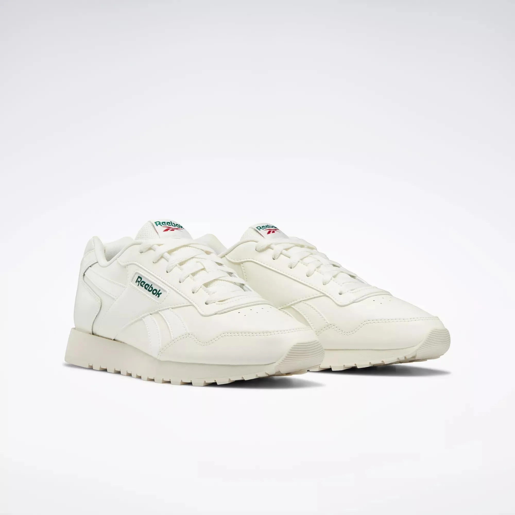 Reebok Glide Minimalist Comfort Shoes - Best Seller