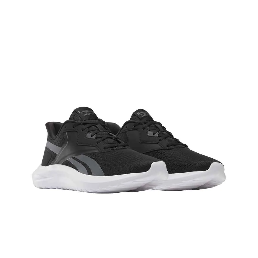 Reebok Men Energen Lux | 100033639