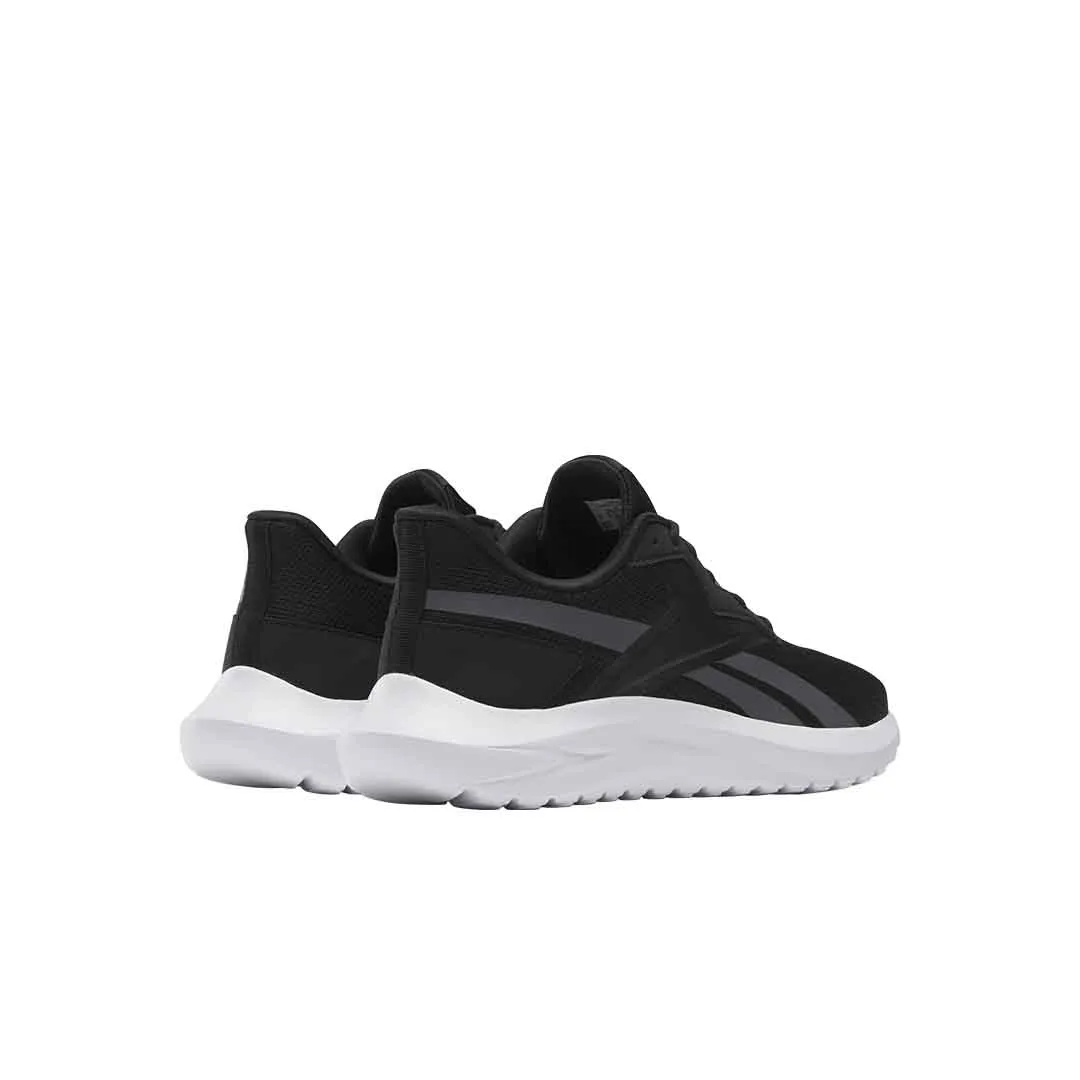 Reebok Men Energen Lux | 100033639