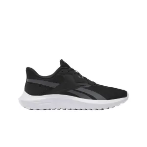 Reebok Men Energen Lux | 100033639