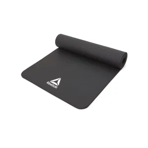 Reebok Training & Yoga Mat